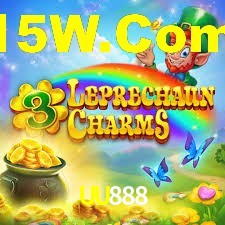 Experimente o Login Seguro Premium no UU888