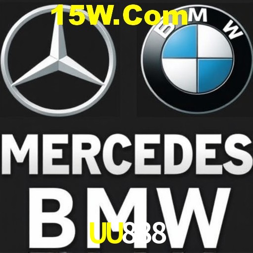 Exclusive Offers UU888