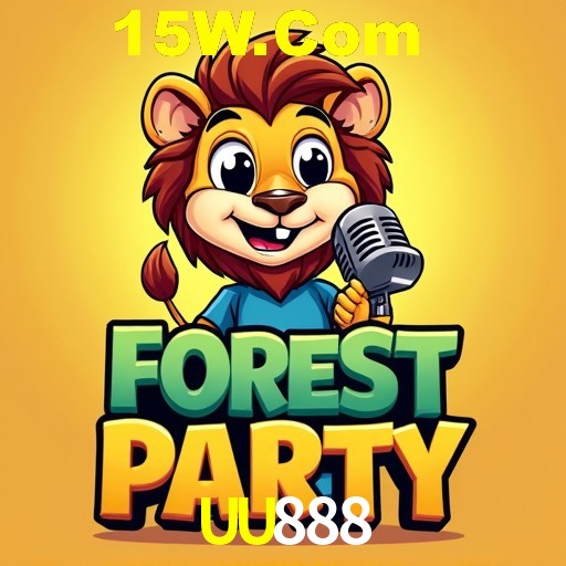 Games Directory UU888