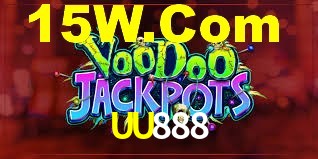Tournaments UU888