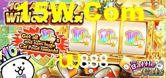 UU888 Bet