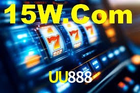 Spaceman Game UU888