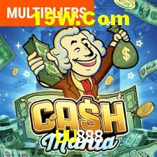 Basketball Betting UU888