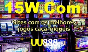 UU888,UU888 Bet
