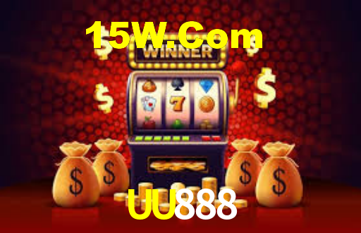 UU888,UU888 Bet