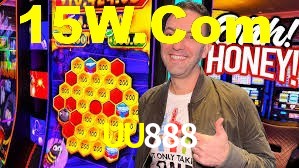 UU888,UU888 Bet