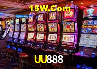 Apostas Esportivas na UU888: Um Guia Completo
