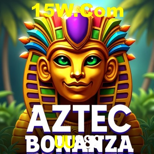 Login Seguro UU888