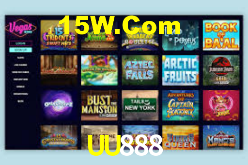 UU888,UU888 Bet