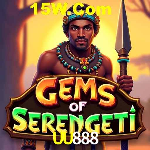 Account Benefits UU888