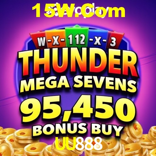 Promoção Relâmpago UU888