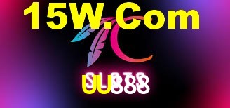 UU888,UU888 Bet