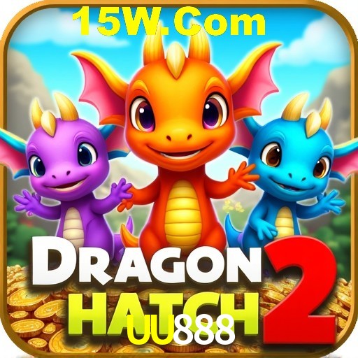 Player Reviews UU888
