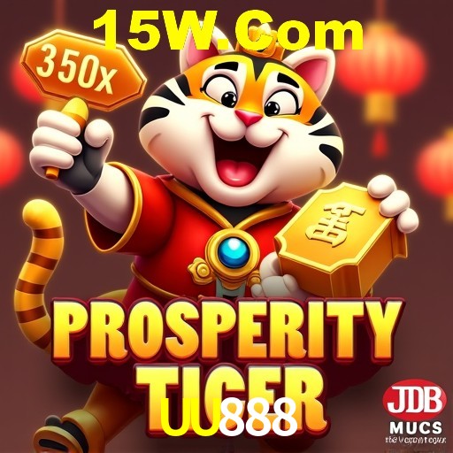 Jogo Spaceman UU888