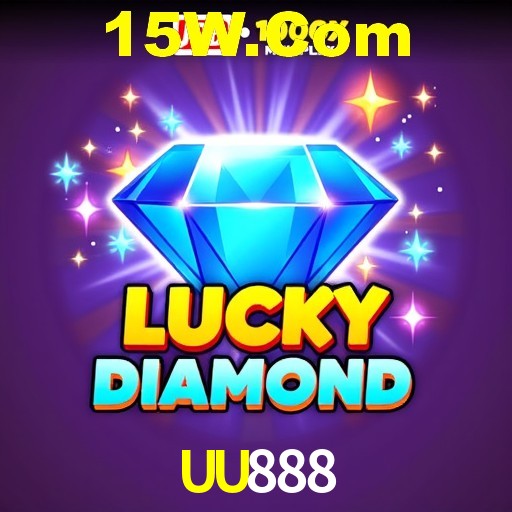 Mesa de Blackjack UU888