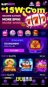 Tennis Betting UU888
