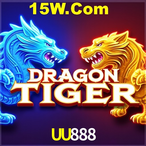 Game Statistics UU888