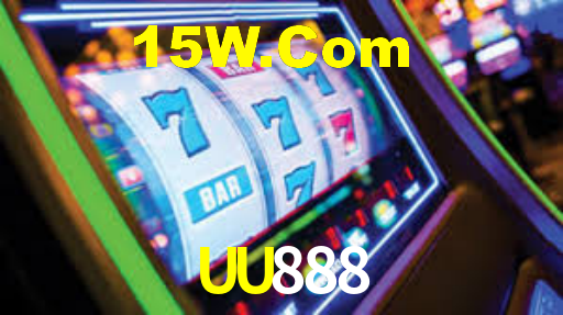 UU888,UU888 Bet