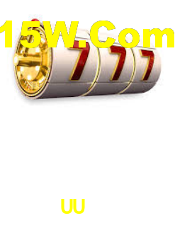 UU888 Bet