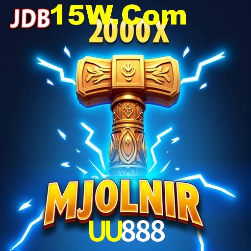 API Integration UU888