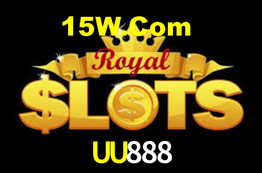 UU888,UU888 Bet