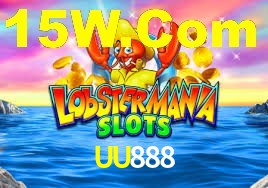 UU888,UU888 Bet