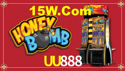 UU888: Jogue Crash e Experimente Alta Recompensa Instantânea
