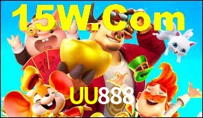 Aviator Game UU888