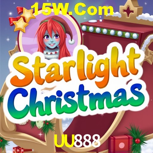APP oficial da UU888 para mobile