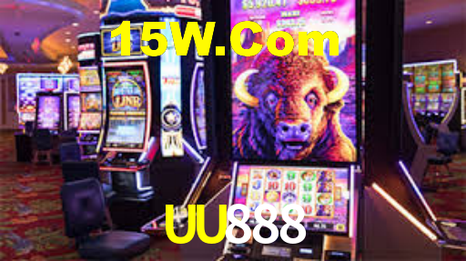 UU888 Bet