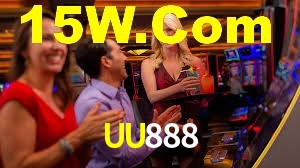 Sinta a adrenalina dos jogos de cassino com UU888