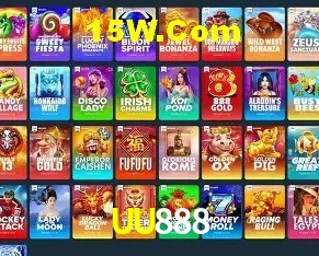 A Revolução dos Jogos Mobile: Diversão na Palma da Mão