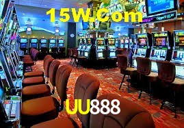 Crash Games Strategies UU888