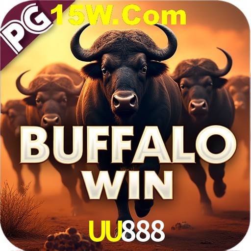 Flash Promotion UU888