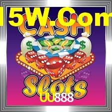 VIP Casino UU888
