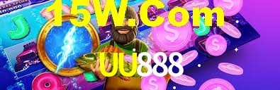 UU888 - Login Brasil Slots Casino - UU888 Bet