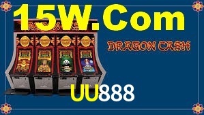 Live Casino UU888