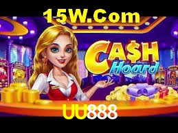 Football Betting UU888