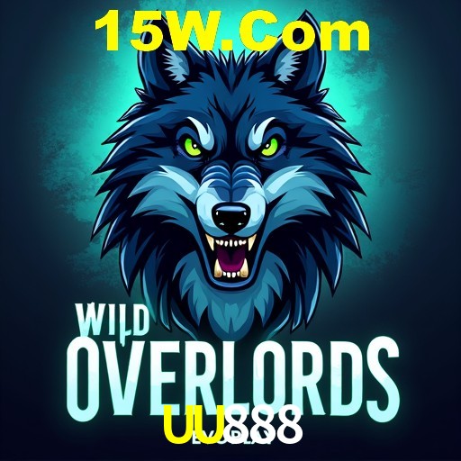 Casino Ao Vivo UU888