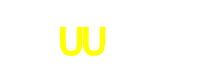 330bet